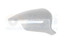 VAN WEZEL 4907844