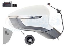 VAN WEZEL 4908828