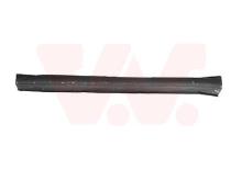 VAN WEZEL 4912103