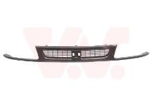 VAN WEZEL 4912510
