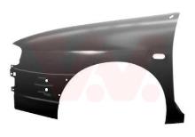 VAN WEZEL 4912656