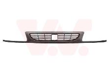 VAN WEZEL 4913510