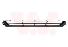 VAN WEZEL 4913590