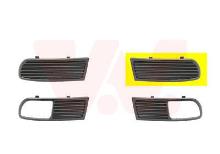 VAN WEZEL 4913591