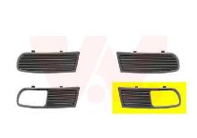 VAN WEZEL 4913593