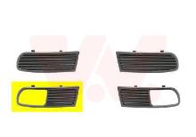 VAN WEZEL 4913594