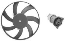 VAN WEZEL 4913744