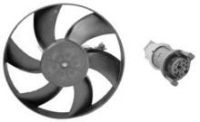 VAN WEZEL 4913745