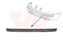 VAN WEZEL 4914580
