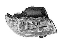 VAN WEZEL 4914964
