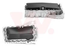 VAN WEZEL 4917070