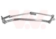 VAN WEZEL 4917230