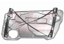 VAN WEZEL 4917267