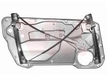 VAN WEZEL 4917268