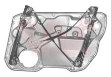 VAN WEZEL 4917269