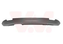 VAN WEZEL 4917509