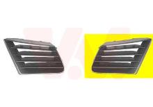 VAN WEZEL 4917511