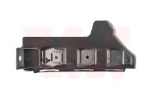 VAN WEZEL 4917567