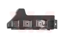 VAN WEZEL 4917568