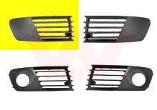 VAN WEZEL 4917592