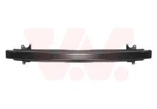 VAN WEZEL 4917681