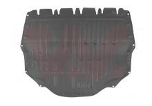 VAN WEZEL 4917701