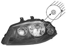 VAN WEZEL 4917963