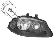 VAN WEZEL 4917964