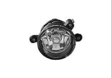 VAN WEZEL 4917999