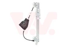 VAN WEZEL 4918264