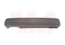VAN WEZEL 4918509