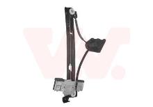 VAN WEZEL 4919266