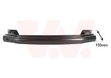 VAN WEZEL 4919530