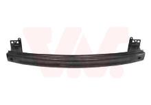 VAN WEZEL 4919560