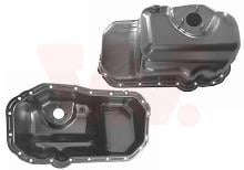 VAN WEZEL 4924070