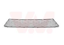 VAN WEZEL 4924590