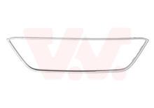 VAN WEZEL 4928519