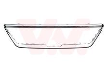 VAN WEZEL 4929518