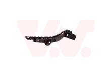 VAN WEZEL 4929537