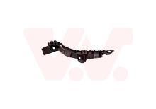 VAN WEZEL 4929538