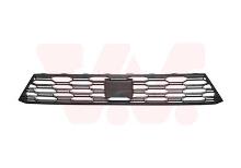 VAN WEZEL 4929590