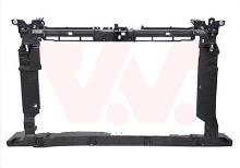 VAN WEZEL 4929667
