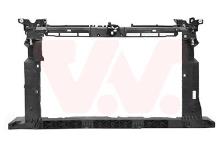 VAN WEZEL 4929668