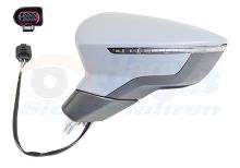 VAN WEZEL 4929807