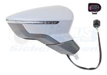 VAN WEZEL 4929808