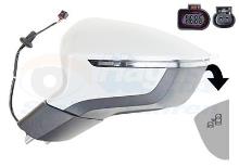 VAN WEZEL 4929815