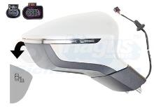 VAN WEZEL 4929816