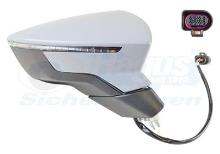 VAN WEZEL 4929818