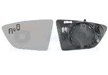 VAN WEZEL 4929835