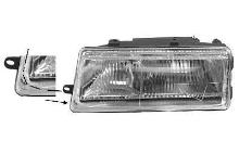 VAN WEZEL 4932962